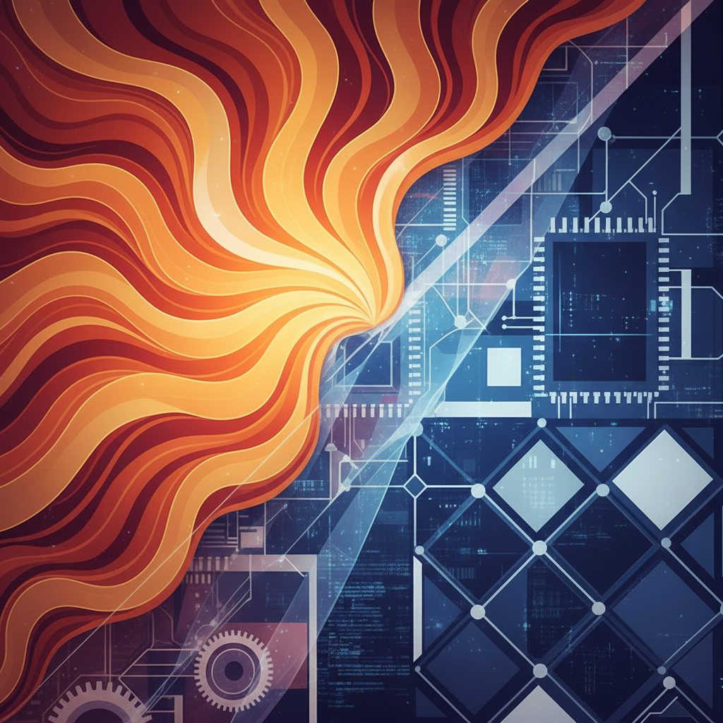 OpenAI 提議 AI 利潤稅、公共財富基金與擴大社會安全網：用資本主義解決 AI 造成的不平等