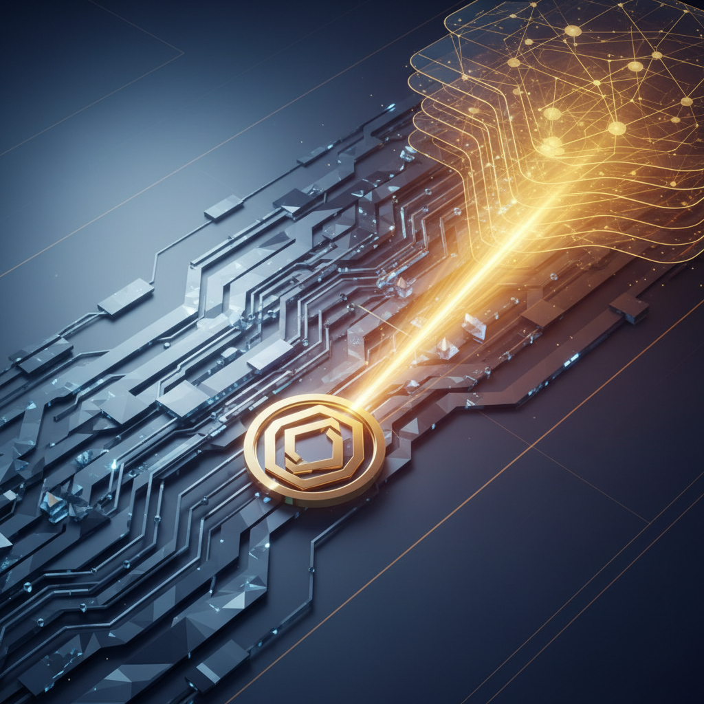 Databricks 共同創辦人贏得 ACM 大獎，認為我們不該再用人類標準衡量 AI