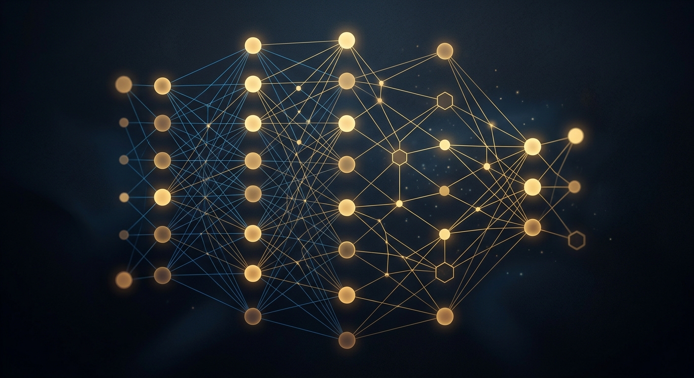 Vercel IPO 信號：AI Agent 爆發將營收推升 3.4 倍