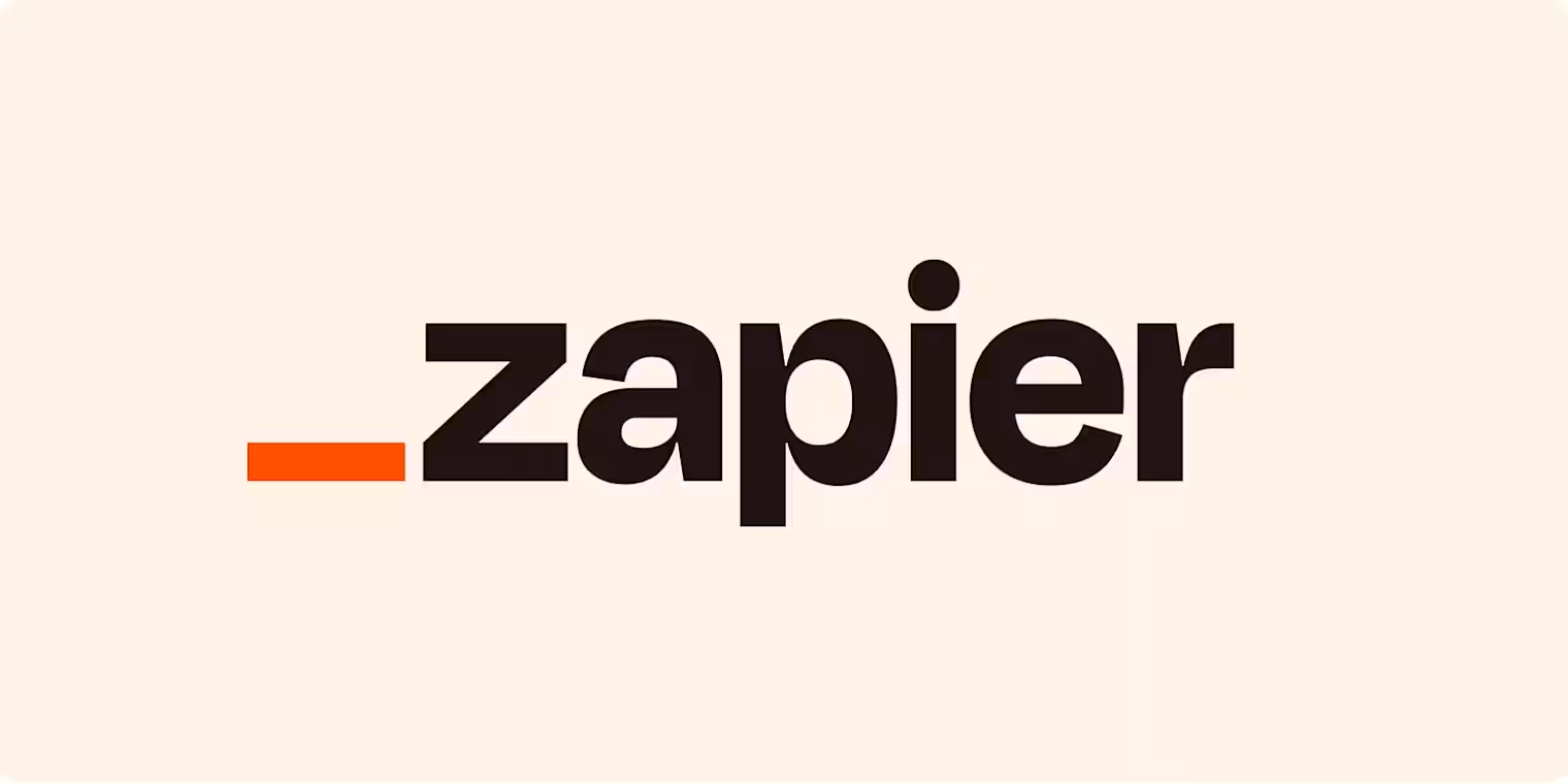 從友善AI到以AI為核心：Zapier如何轉型招聘與入職